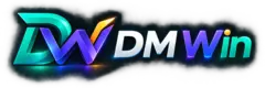 DM Win India independent information website logo